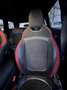 MINI Cooper D Clubman Aut. Rot - thumbnail 10
