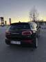 MINI Cooper D Clubman Aut. Rot - thumbnail 4