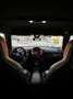 MINI Cooper D Clubman Aut. Rot - thumbnail 6