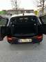 MINI Cooper D Clubman Aut. Rot - thumbnail 5