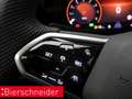 Volkswagen Golf GTI 8 2.0 TSI DSG NAVI LED ACC ALU 18 Fekete - thumbnail 18