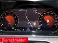 Volkswagen Golf GTI 8 2.0 TSI DSG NAVI LED ACC ALU 18 Fekete - thumbnail 21