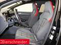 Volkswagen Golf GTI 8 2.0 TSI DSG NAVI LED ACC ALU 18 Fekete - thumbnail 12