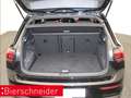 Volkswagen Golf GTI 8 2.0 TSI DSG NAVI LED ACC ALU 18 Чорний - thumbnail 22