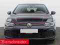 Volkswagen Golf GTI 8 2.0 TSI DSG NAVI LED ACC ALU 18 Black - thumbnail 10