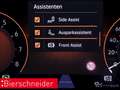 Volkswagen Golf GTI 8 2.0 TSI DSG NAVI LED ACC ALU 18 Чорний - thumbnail 20
