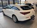 Mercedes-Benz CLA 180 d Shooting Brake +AHK+LED High Performance+ Weiß - thumbnail 6