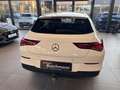 Mercedes-Benz CLA 180 d Shooting Brake +AHK+LED High Performance+ Weiß - thumbnail 5