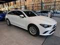 Mercedes-Benz CLA 180 d Shooting Brake +AHK+LED High Performance+ Weiß - thumbnail 3
