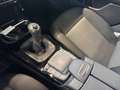 Mercedes-Benz CLA 180 d Shooting Brake +AHK+LED High Performance+ Weiß - thumbnail 13