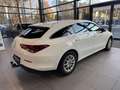 Mercedes-Benz CLA 180 d Shooting Brake +AHK+LED High Performance+ Weiß - thumbnail 4