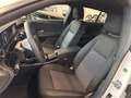 Mercedes-Benz CLA 180 d Shooting Brake +AHK+LED High Performance+ Weiß - thumbnail 9