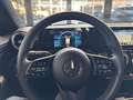 Mercedes-Benz CLA 180 d Shooting Brake +AHK+LED High Performance+ Weiß - thumbnail 11