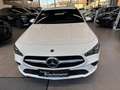 Mercedes-Benz CLA 180 d Shooting Brake +AHK+LED High Performance+ Weiß - thumbnail 2