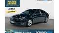Opel Insignia 2.0CDTI ecoF. S&S Business 140 Negro - thumbnail 1