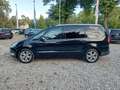 Ford Galaxy 2.0i Aut Titanium 7-Sitzer * INSP+TÜV neu * Top Schwarz - thumbnail 8