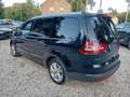 Ford Galaxy 2.0i Aut Titanium 7-Sitzer * INSP+TÜV neu * Top Schwarz - thumbnail 4