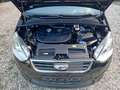 Ford Galaxy 2.0i Aut Titanium 7-Sitzer * INSP+TÜV neu * Top Schwarz - thumbnail 9