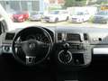 Volkswagen T5 Multivan 2.0 TDI Highline DSG Navi SHZ GRA PDC RFK AHK Weiß - thumbnail 10