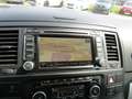 Volkswagen T5 Multivan 2.0 TDI Highline DSG Navi SHZ GRA PDC RFK AHK Weiß - thumbnail 12