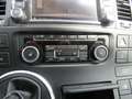 Volkswagen T5 Multivan 2.0 TDI Highline DSG Navi SHZ GRA PDC RFK AHK Weiß - thumbnail 14