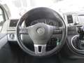 Volkswagen T5 Multivan 2.0 TDI Highline DSG Navi SHZ GRA PDC RFK AHK Weiß - thumbnail 11