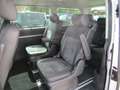 Volkswagen T5 Multivan 2.0 TDI Highline DSG Navi SHZ GRA PDC RFK AHK Weiß - thumbnail 6