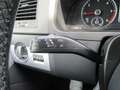 Volkswagen T5 Multivan 2.0 TDI Highline DSG Navi SHZ GRA PDC RFK AHK Weiß - thumbnail 15