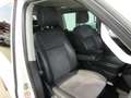 Volkswagen T5 Multivan 2.0 TDI Highline DSG Navi SHZ GRA PDC RFK AHK Weiß - thumbnail 5