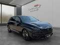 Peugeot 308 Hybrid 145 e-DSC6 Allure Schwarz - thumbnail 2