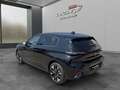 Peugeot 308 Hybrid 145 e-DSC6 Allure Schwarz - thumbnail 5