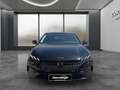 Peugeot 308 Hybrid 145 e-DSC6 Allure Schwarz - thumbnail 3