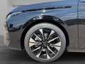 Peugeot 308 Hybrid 145 e-DSC6 Allure Schwarz - thumbnail 13