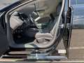 Peugeot 308 Hybrid 145 e-DSC6 Allure Schwarz - thumbnail 9