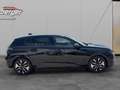 Peugeot 308 Hybrid 145 e-DSC6 Allure Schwarz - thumbnail 4