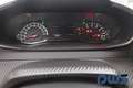 Peugeot 208 1.2 PureTech Blue Lease Active Led / PDC / Navi / Yellow - thumbnail 11