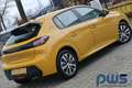 Peugeot 208 1.2 PureTech Blue Lease Active Led / PDC / Navi / Yellow - thumbnail 2