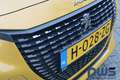 Peugeot 208 1.2 PureTech Blue Lease Active Led / PDC / Navi / Geel - thumbnail 22