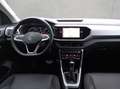Volkswagen T-Cross 1.5 TSI -Life- DSG Klima/ Navi/ App-Conn Blanc - thumbnail 13