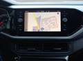 Volkswagen T-Cross 1.5 TSI -Life- DSG Klima/ Navi/ App-Conn Blanc - thumbnail 14