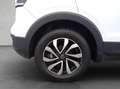 Volkswagen T-Cross 1.5 TSI -Life- DSG Klima/ Navi/ App-Conn Blanc - thumbnail 31