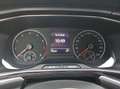 Volkswagen T-Cross 1.5 TSI -Life- DSG Klima/ Navi/ App-Conn Blanc - thumbnail 12