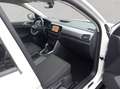 Volkswagen T-Cross 1.5 TSI -Life- DSG Klima/ Navi/ App-Conn Blanc - thumbnail 19