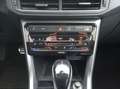Volkswagen T-Cross 1.5 TSI -Life- DSG Klima/ Navi/ App-Conn Blanc - thumbnail 15
