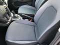 SEAT Arona *Bluetooth*Sitzheizung*AppCo*Navi Schwarz - thumbnail 12