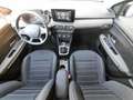 Dacia Jogger Extreme HYBRID 140 7P rif.GM223 Verde - thumbnail 12
