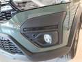 Dacia Jogger Extreme HYBRID 140 7P Green - thumbnail 19