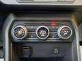 Dacia Jogger Extreme HYBRID 140 7P rif.GM223 Vert - thumbnail 15
