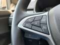 Dacia Jogger Extreme HYBRID 140 7P Green - thumbnail 15