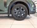 Dacia Jogger Extreme HYBRID 140 7P Green - thumbnail 5